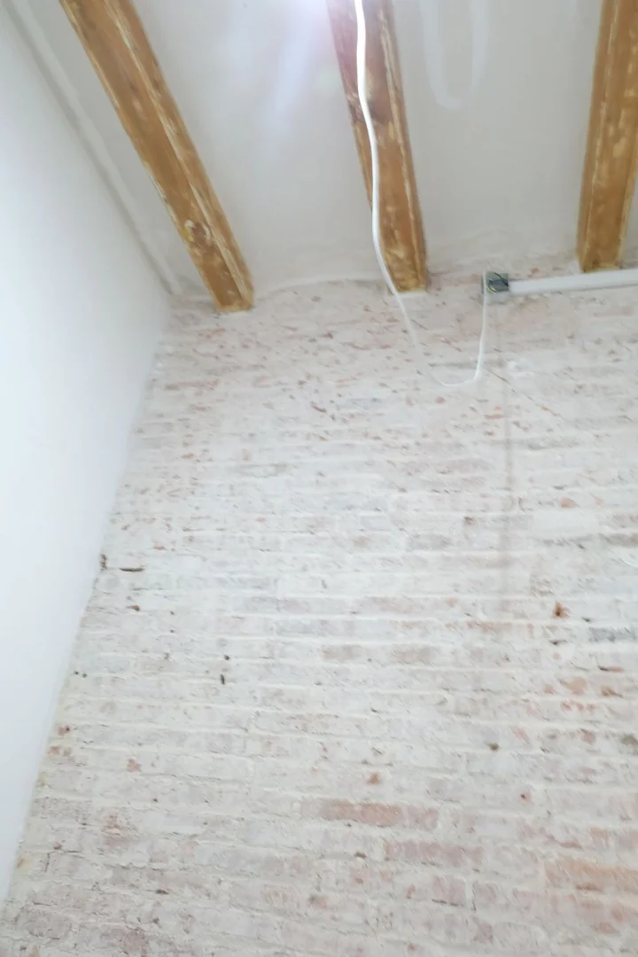 Piso en El Raval, El Raval - Foto 13