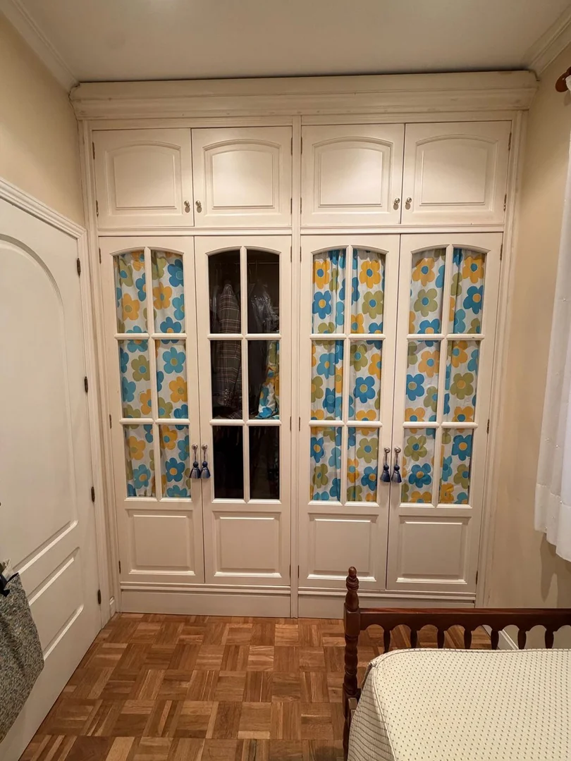 Piso en calle de Hilarión Eslava, 24 - Foto 21