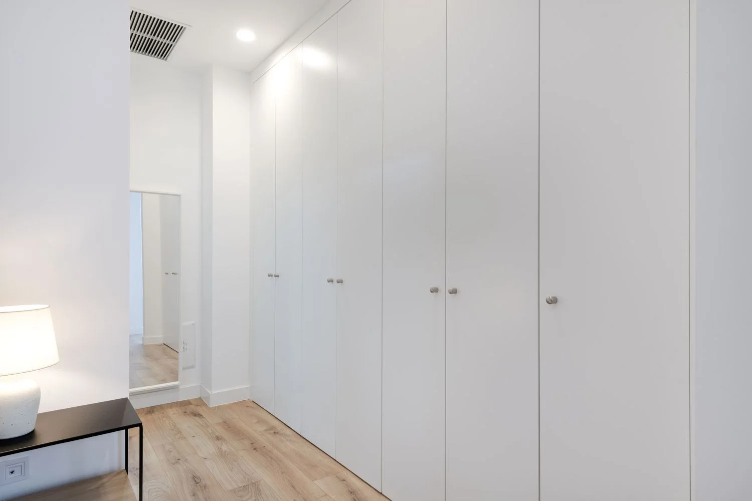 Piso en avenida de San Luis, 25 - Foto 3