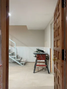 Alquiler de dúplex en Ronda de Toledo, 8 - Foto 10