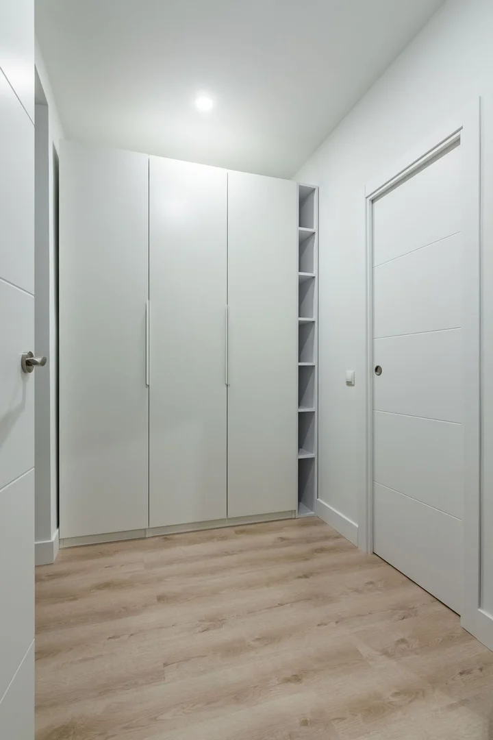 Piso en calle del Áncora, 10 - Foto 9