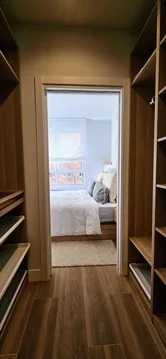 Piso en calle de Félix Boix, 7 - Foto 7