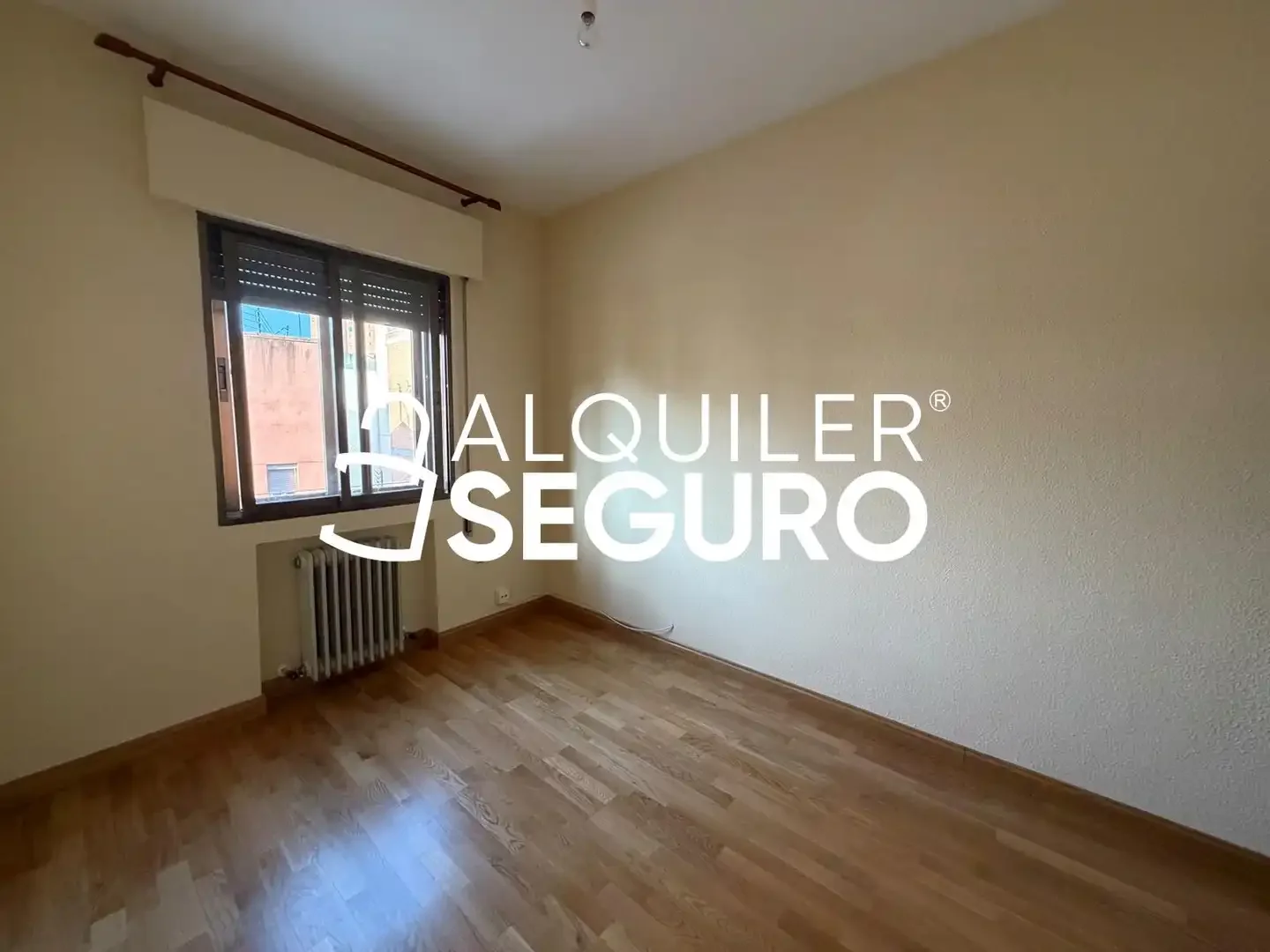 Piso en  Mendivil - Foto 24