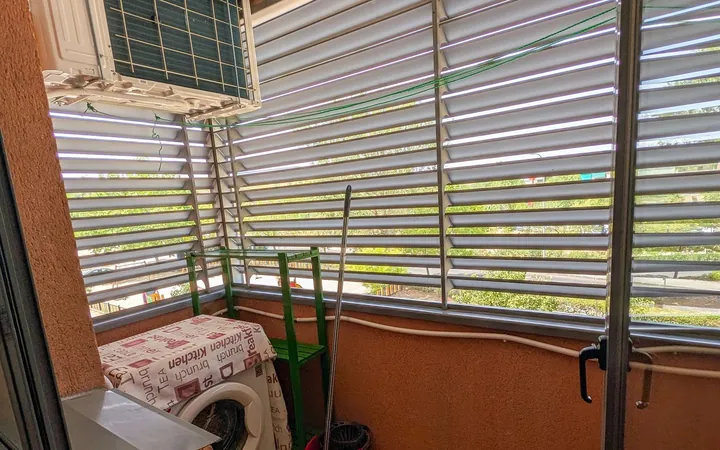 Piso en Calle de Deyanira, 5, Rejas - Foto 17