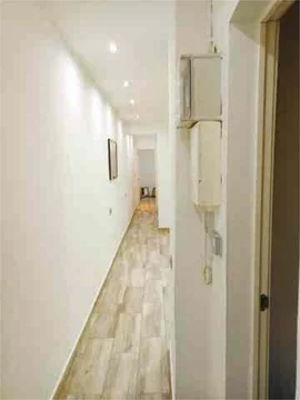 Estudio en El Carmel - Foto 7