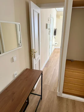 Piso en calle de caceres, 9 - Foto 21