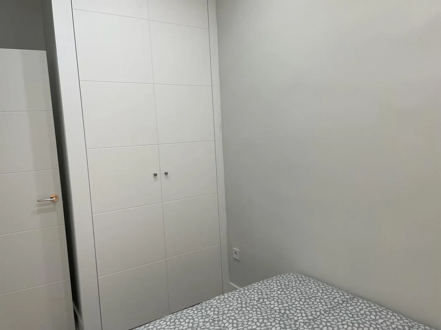 Piso en Calle de José Ortega y Gasset, Lista - Foto 16