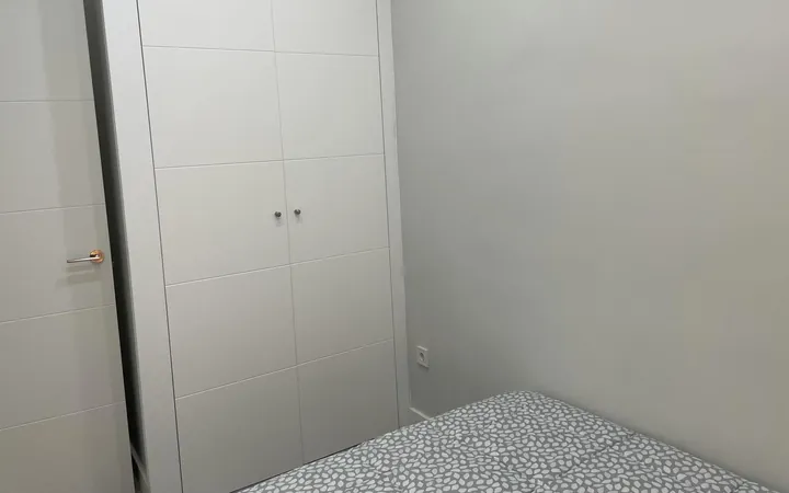 Piso en Calle de José Ortega y Gasset, Lista - Foto 16
