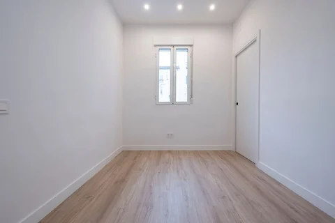 Piso en calle de Jorge Juan, 74 - Foto 22