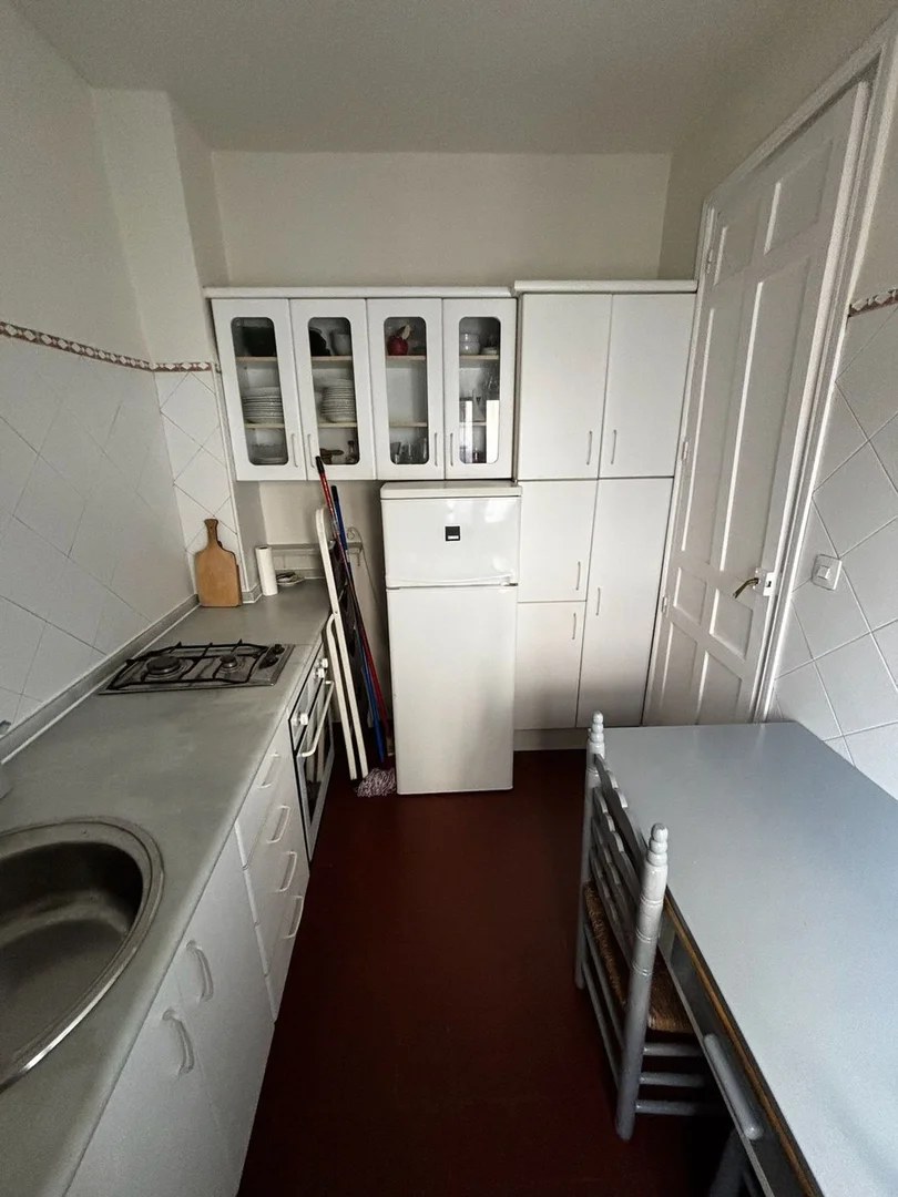 Piso en calle del Molino de Viento, 1 - Foto 20