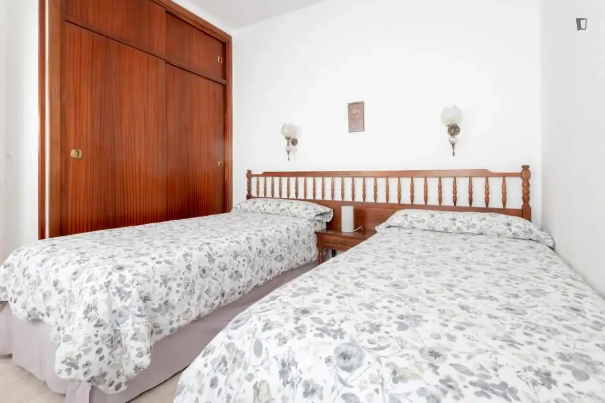 Chalet en  Madrid Capital - Foto 3