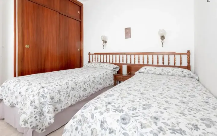 Chalet en  Madrid Capital - Foto 3
