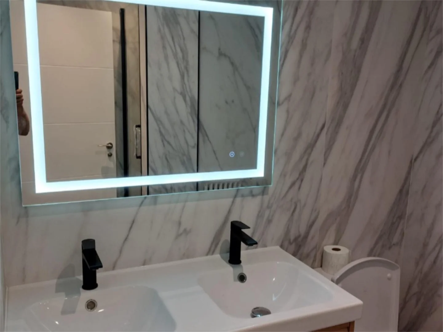 Piso en  Calle Alcalá 438 - Foto 88