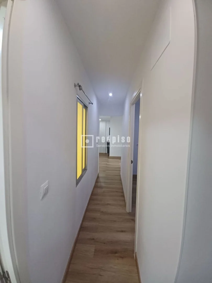Piso en Calle de Emilio Ferrari, Pueblo Nuevo - Foto 4