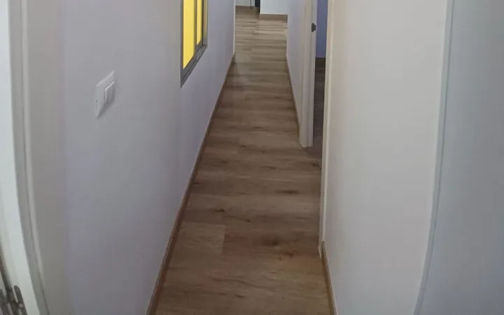 Piso en Calle de Emilio Ferrari, Pueblo Nuevo - Foto 4