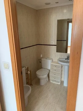 Piso en calle Gallegos, 19 a 25 - Foto 26