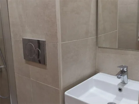 Piso en  Carrer del Marquès de Sentmenat 93 - Foto 5