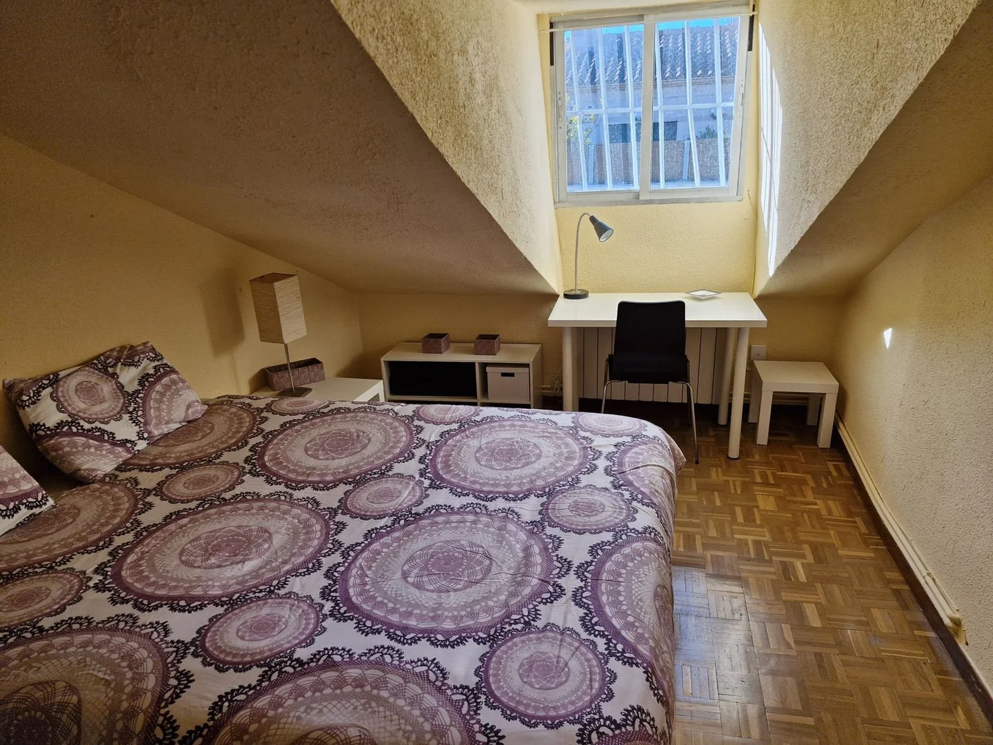 Ático en calle de la Libertad, 16 - Foto 7