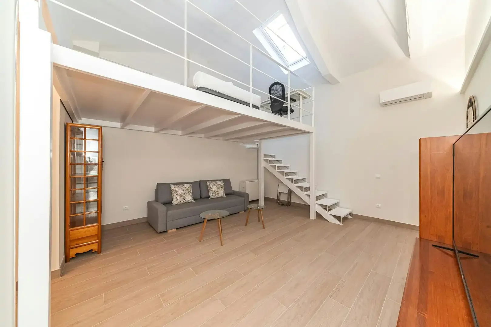 Piso en  N/A - Foto 10