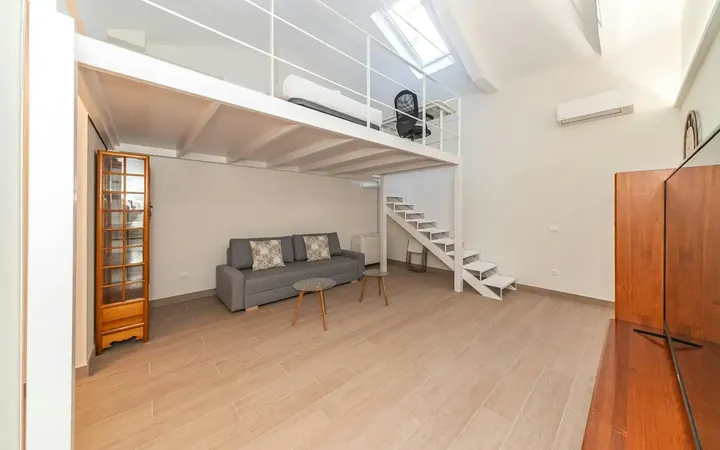 Piso en  N/A - Foto 10