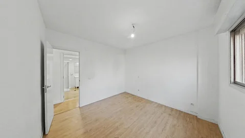 Alquiler de piso en Puerta Bonita - Foto 5