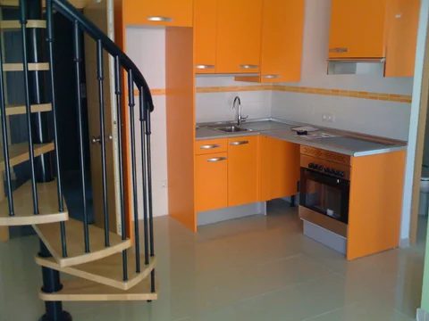 Dúplex en Barrio Casco Histórico de Vallecas - Foto 3