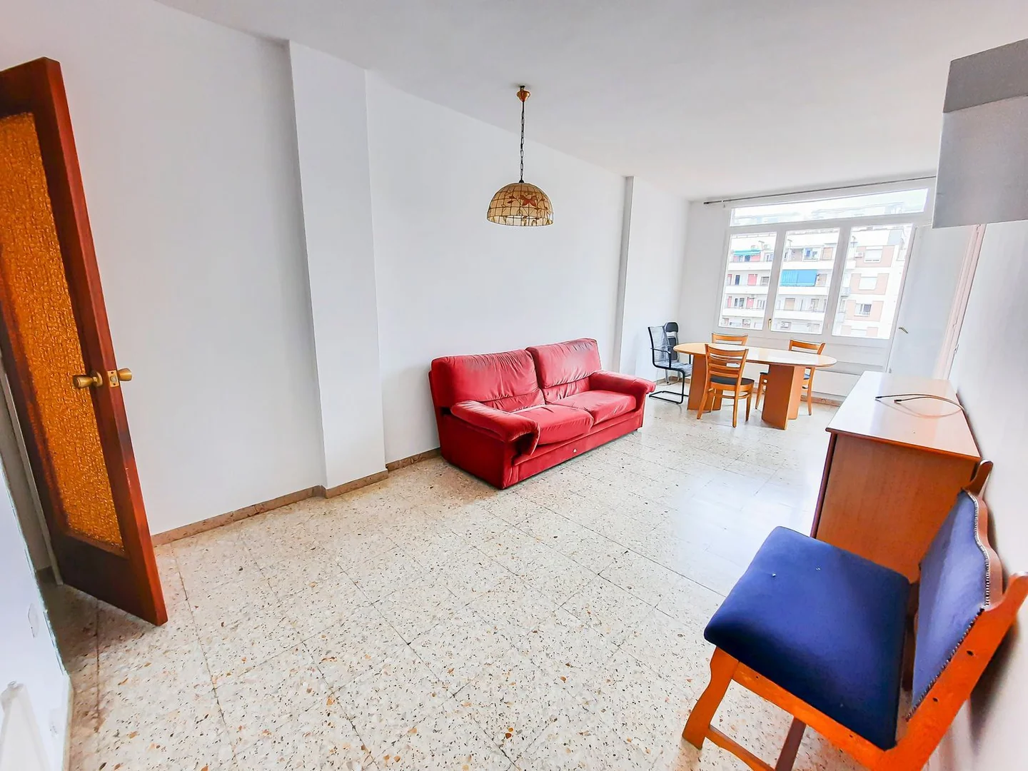 Piso en Calle de Sardenya, El Fort Pienc - Foto 2