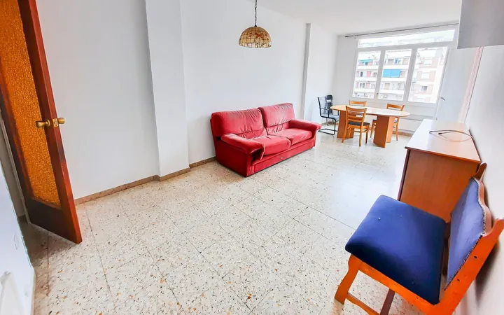 Piso en Calle de Sardenya, El Fort Pienc - Foto 2