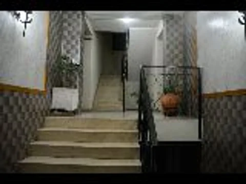 Piso en calle Nuestra Señora de la Soledad, 23 - Foto 34