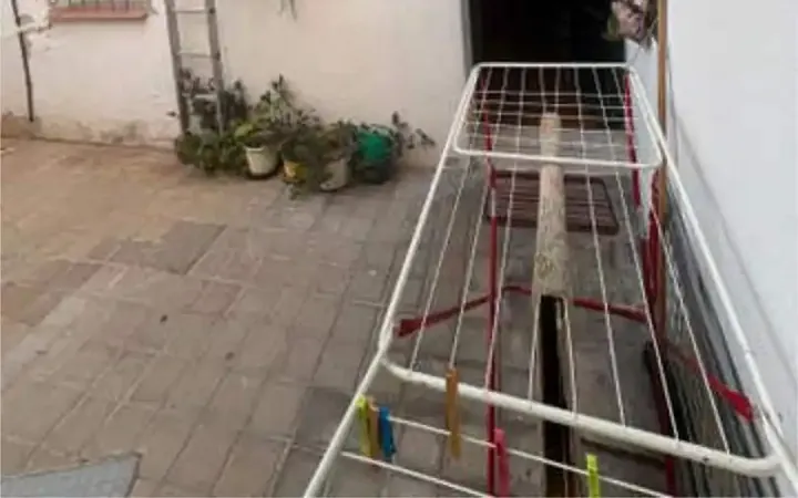 Piso en Puente de Vallecas - Foto 3