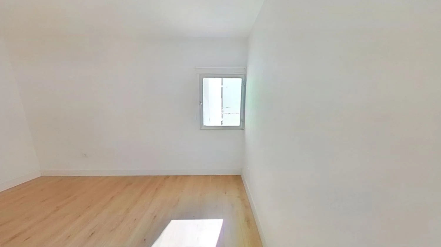 Piso en Pueblo Nuevo - Foto 9