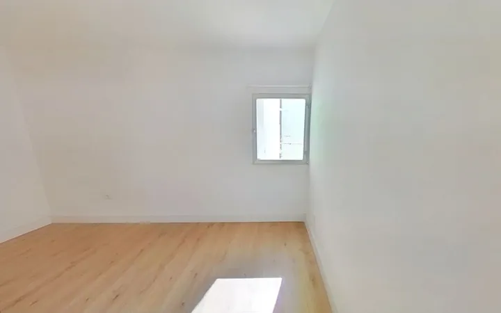 Piso en Pueblo Nuevo - Foto 9