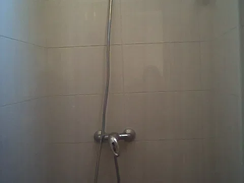 Piso en calle Valencia, 16 - Foto 9