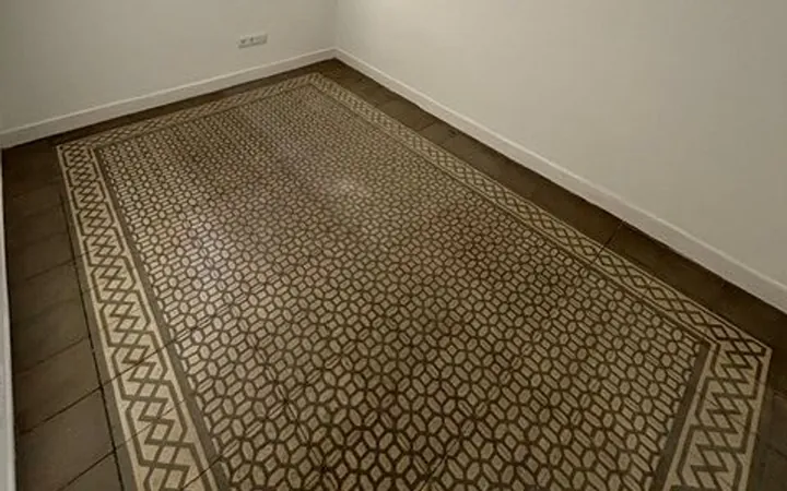 Piso en Calle del Marqués de Urquijo, 34 - Foto 3