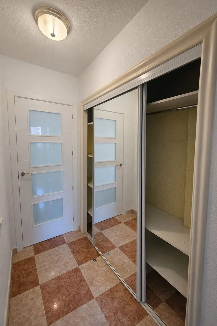 Piso en calle de las Naves, 9 - Foto 11