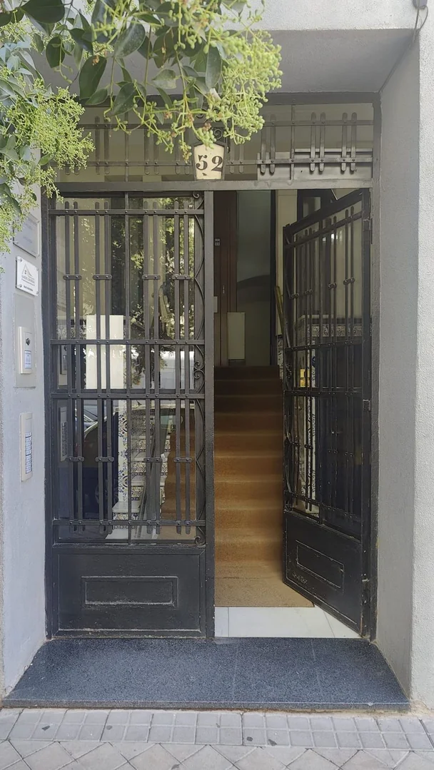 Piso en Calle de Gaztambide, 52, Gaztambide - Foto 3