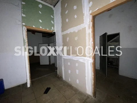 Local comercial en  FLUVIA - Foto 45