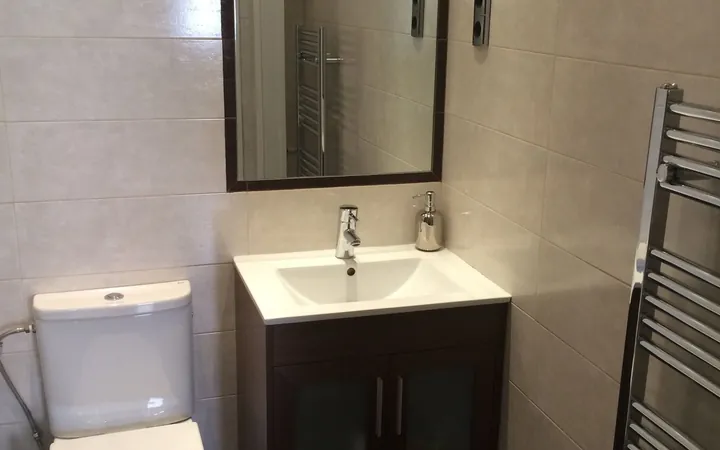 Piso en Calle Constancia, 33, Prosperidad - Foto 12