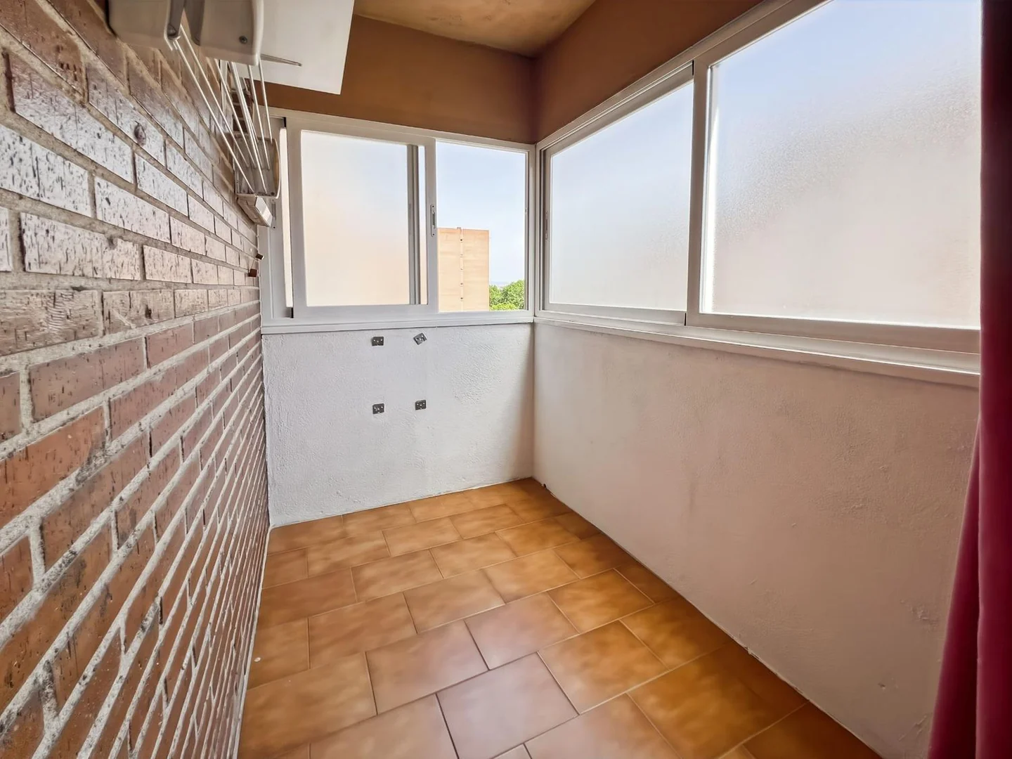 Piso en Calle de José Bergamín, Marroquina - Foto 10