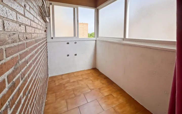 Piso en Calle de José Bergamín, Marroquina - Foto 10