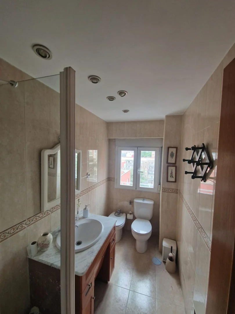 Piso en Avenida de Valladolid, 37, Casa de Campo - Foto 16