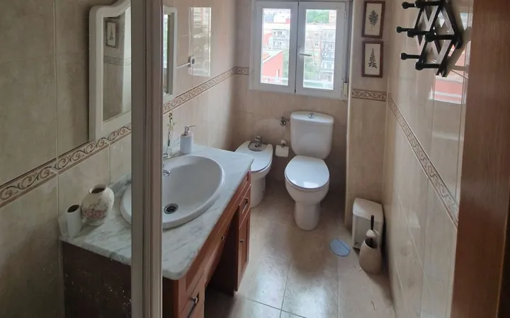 Piso en Avenida de Valladolid, 37, Casa de Campo - Foto 16