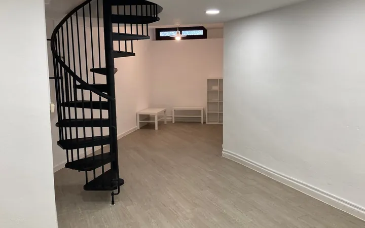 Dúplex en Calle de Embajadores, 140, Chopera - Foto 22