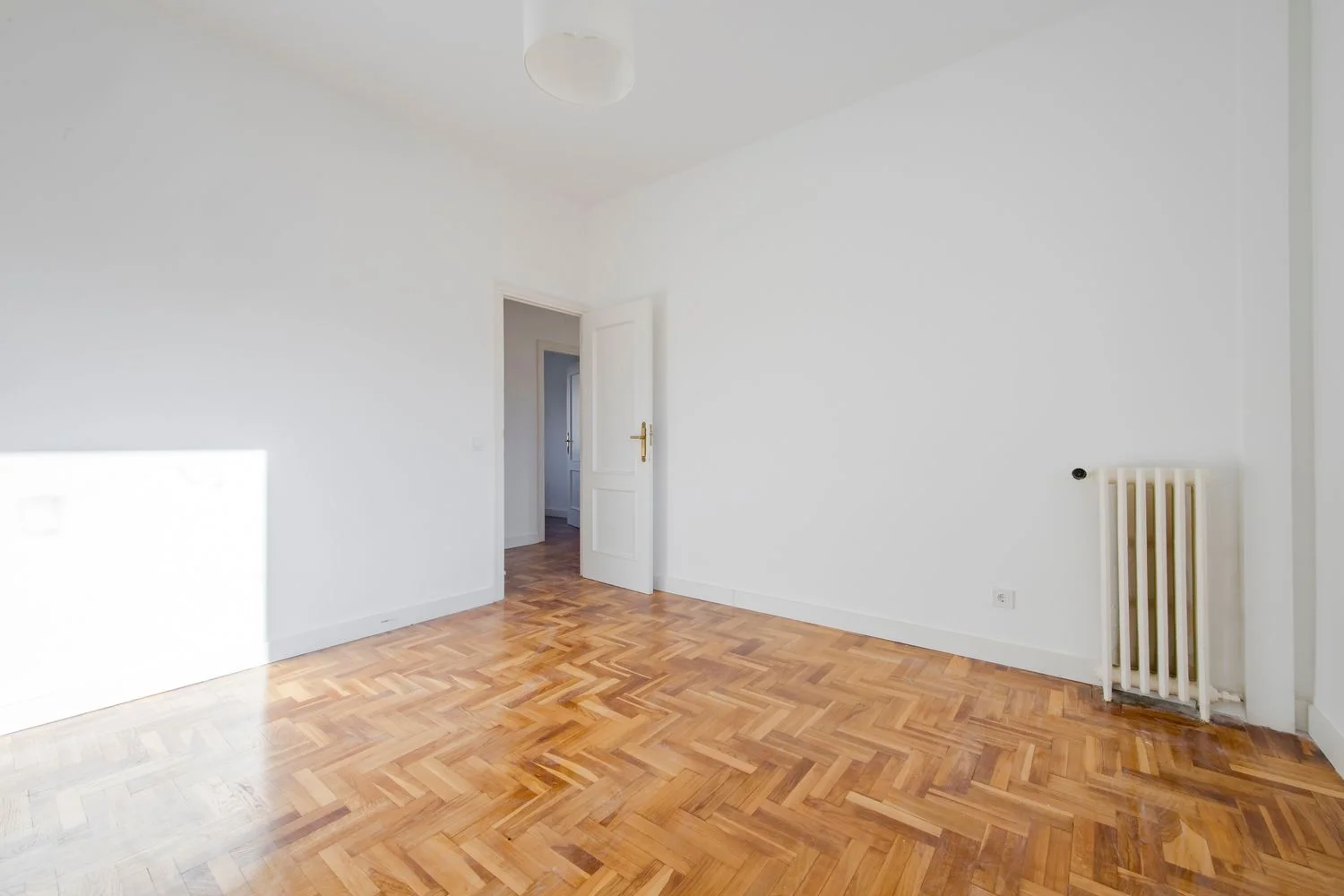 Piso en calle de María Ignacia, 16 - Foto 28