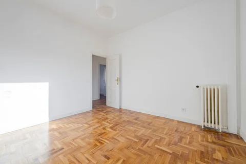 Piso en calle de María Ignacia, 16 - Foto 28