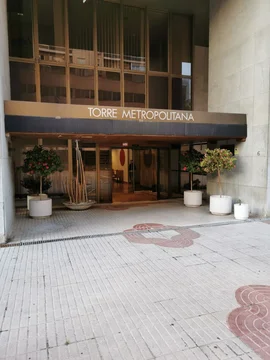 Alquiler de piso en Plaza Ciudad de Viena, 6 - Foto 40