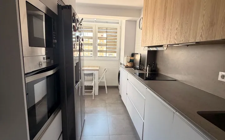 Piso en Calle de la Costa Brava, 34, Mirasierra - Foto 6