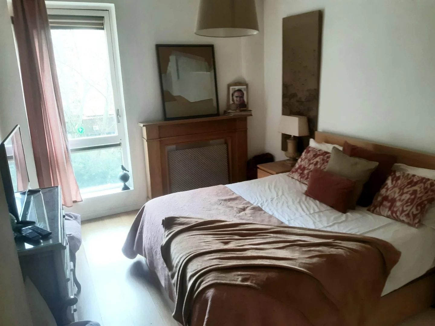 Piso en  Calle Pedro Muguruza 4 - Foto 11