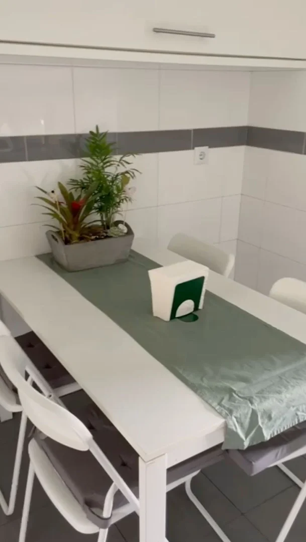 Piso en calle del Monasterio de las Batuecas, 17 - Foto 11