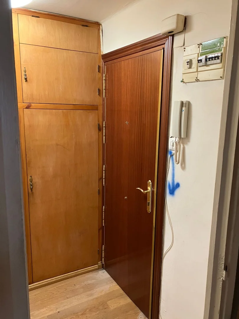 Piso en Calle de Caroli, 16 - Foto 6